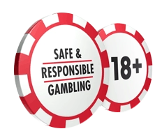 Responsible-Gambling the-candies.com