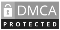 certificate dmca the-candies.com