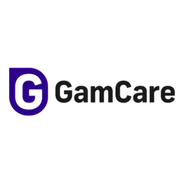 gamcare the-candies.com
