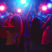 disco-dancing-party